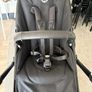 Bugaboo Fox 2 Image 9