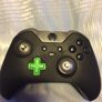 Xbox One Elite Controller Image 8