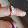 Engagement Ring Image 4