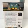 Garza Smart Home Wifi Camera Image 6