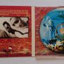 Prodigy - Breath - CD Single Image 3