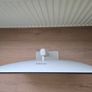 Dell 32 Plus 4K Monitor - S3225QS Image 3