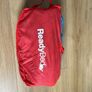 Cars Kids airbed & sleeping bag in one Image 4