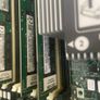 Hp proliant dl380 g10 server Image 6