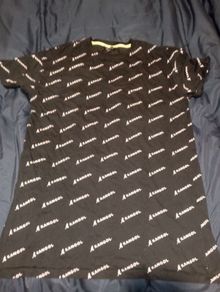 Vintage Kangol Summer Tennis badminton gym sports dress size 16