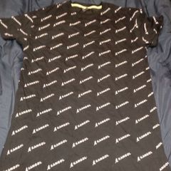 Vintage Kangol Summer Tennis badminton gym sports dress size 16