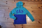 Age 8-9 GAP Hoodie