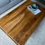 Coffee Table Image 2
