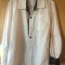 Boys shirts Image 4