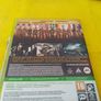 Medal of Honor Warfighter Limited Edition Xbox 360 Games Original Image 5