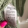 Ladies BNWT jumper size S Image 7
