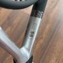 Head tennis racket Ti.S6 Image 7