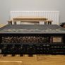 Magnum R-3001 receiver stereo hifi Image 2