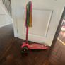 Micro maxi scooter Image 2