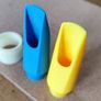 Syos Sax Mouthpieces Image 2