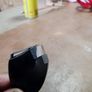 lighters Image 8