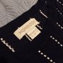 Monsoon Dress size 36 Image 6