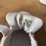 girls Nike runners infant size 4.5 Image 6
