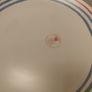 Cath kidston plates Image 2