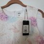 Guess lace printed dress 14 yeas old girl Image 6