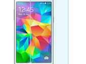 Tempered Glass Screen (2.5D) for SAMSUNG G530 (Galaxy Grand Prime)