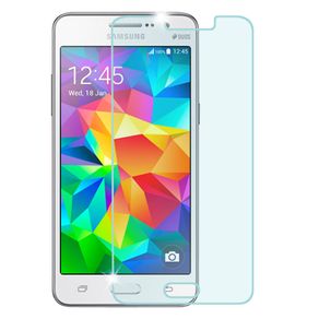 Tempered Glass Screen (2.5D) for SAMSUNG G530 (Galaxy Grand Prime)