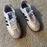 Adidas Samba Image 2
