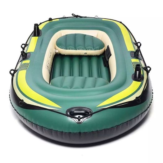 Brand New kayak Boat Set
