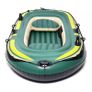 Brand New kayak Boat Set Image 2
