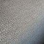 3/4 seater sofa Image 3