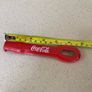 Coca Cola bottle opener #2 Image 3