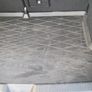 ID4 Protective Boot Tray Image 3