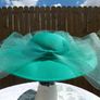 Vintage Hat Image 2