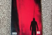 Nine Inch Nails Beside You In Time dvd