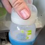 MAM bottles and breast pump Image 2