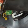 Fabulous Ideal Saddle Image 9