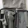 DJI Osmo Mobile 3 Combo Smartphone Gimbal Image 4