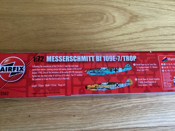 Airfix