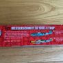 Airfix Image 2