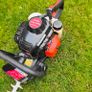 hedge trimmer Image 5