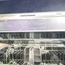 Bosch Dishwasher Image 4