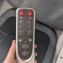 massage seat Image 2