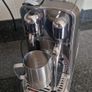 Sage Creatista Plus in Excellent Condition Image 7