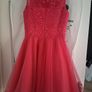 confirmation dress Image 2