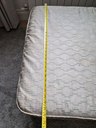 Footstool