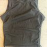 ladies clothes bundle size small Image 5