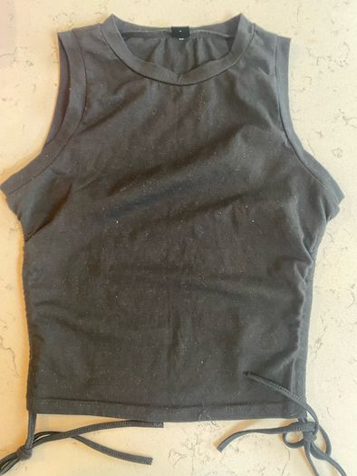 ladies clothes bundle size small