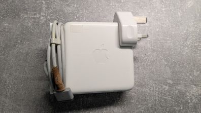 Apple Magsafe 85W MacBook