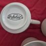 Vintage tea set from Sandra Rich Image 8