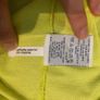 Ralph Lauren Polo T-Shirt Image 8